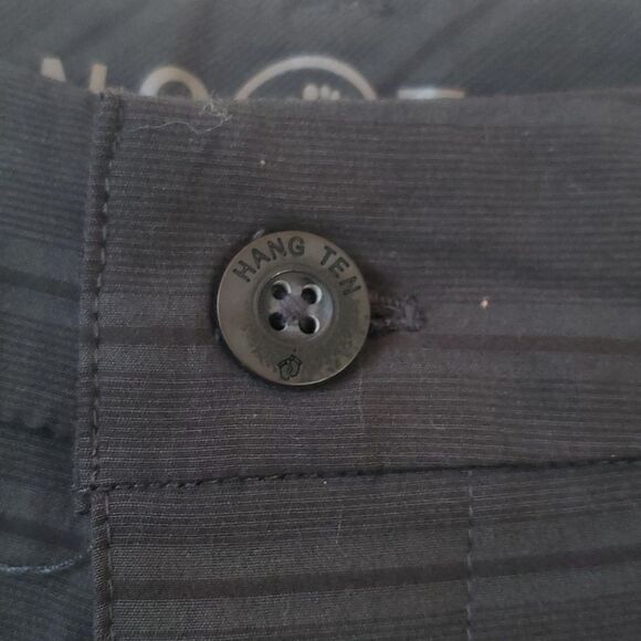 HANGTEN Men's Shorts, Size 38, NWOT! - Picture 2 of 8